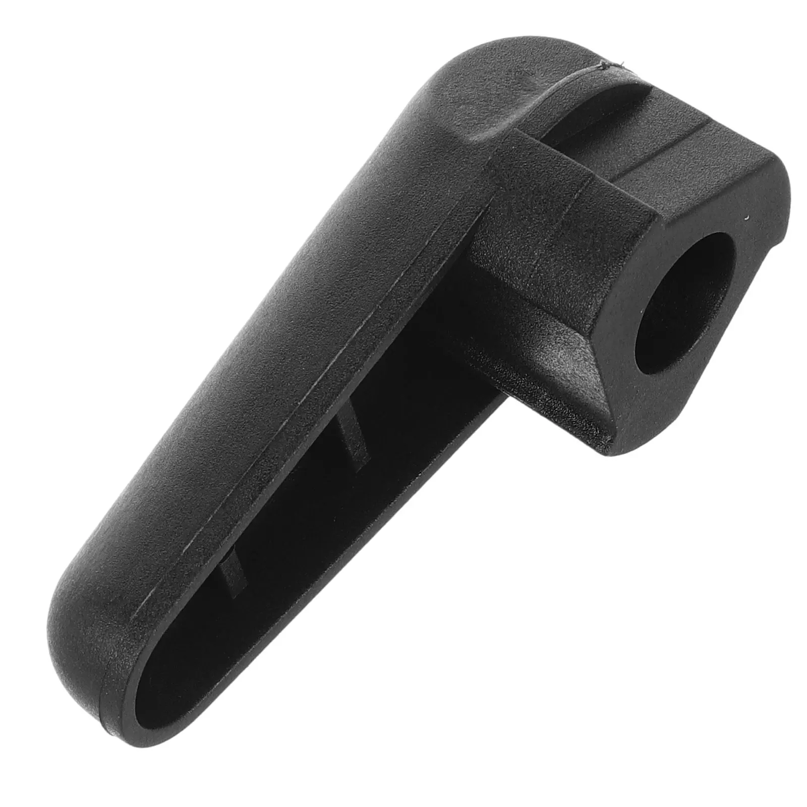 

Motorcycle Gas Quick Release Wrench Universal Fuel Can Removal Tool Compact Portable Fuel Cap Spanner For Cap Repair No