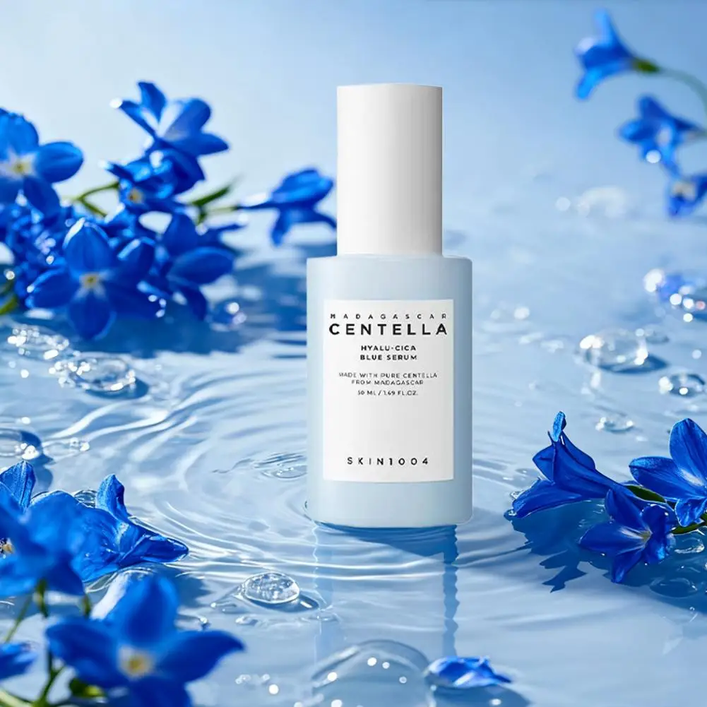 skin1004-centella-asiatica-Acido-hialuronico-essencia-hidratacao-profunda-controle-de-Oleo-linhas-de-luz-cuidados-com-a-pele
