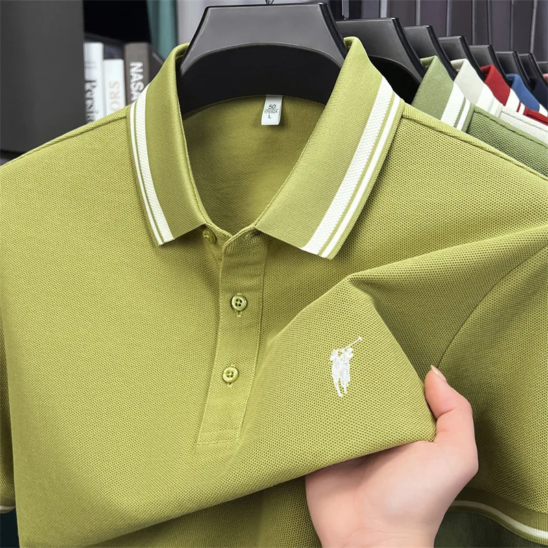 Apple green