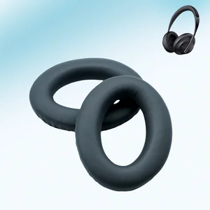 11 principais vendas blusa almofada - №1