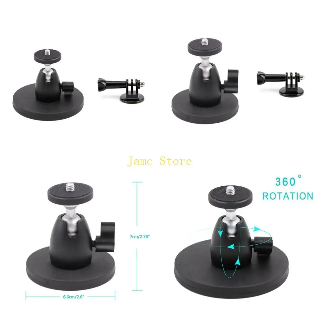 LX0B Action Camera …