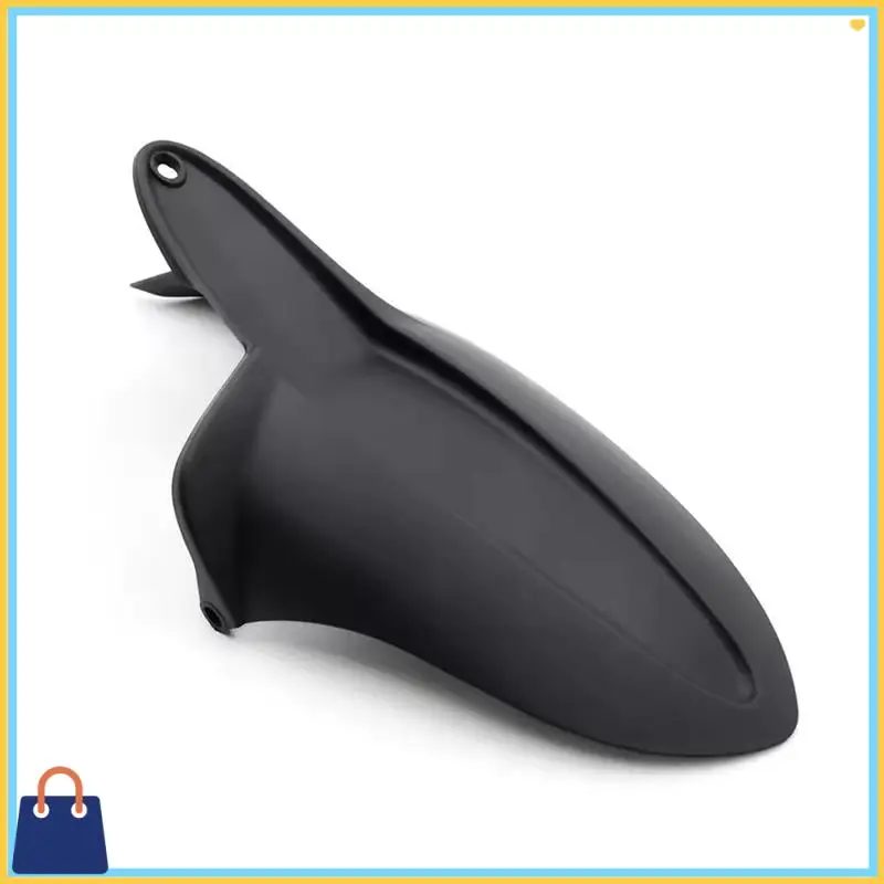 

Efficient Motorcycle Rear Hugger Mudguards Fender Mud Guards For Ducati Hypermotard 950/939/821 SP Accessories