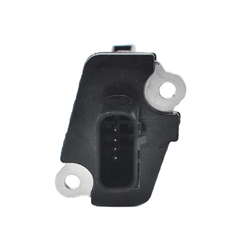 

MAF Air Flow Sensor BR31-12B579-AA BR3Z-12B579-A Is Suitable For Ford Lincoln Expedition 2011-2017-AU62