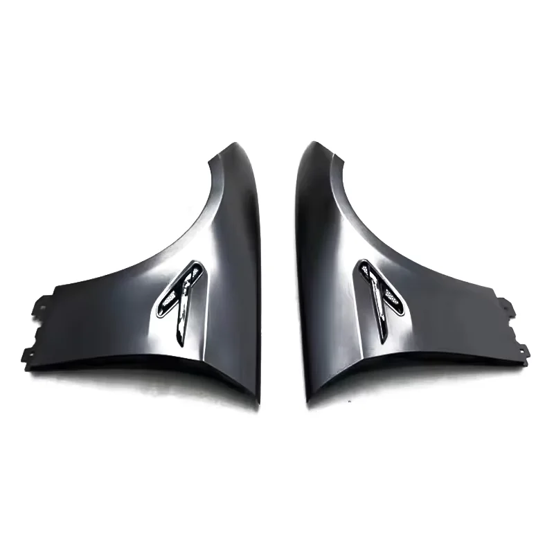 

High Quality Car Fender for BMW 3-series E92/E93 Upgrade M3 LED Fender 2005-2009 M3 Fender