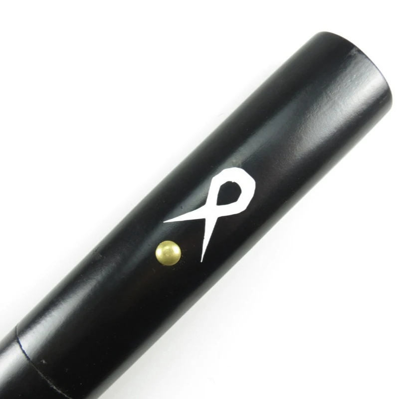 55 cm/21.65in Tohken Ranbu Middeleeuws Speelgoed Zwaard Model Houten Rekwisieten Met Schede Spel Randapparatuur Cosplay Feestartikelen Vakantie Cadeau