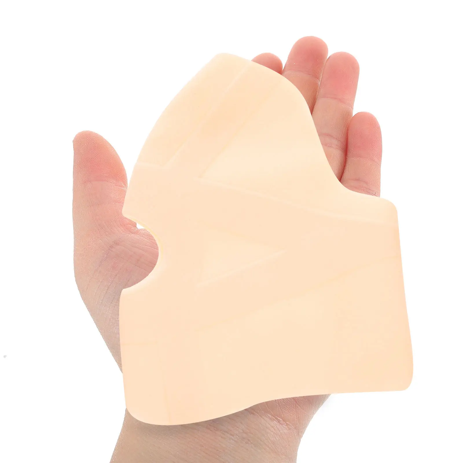 

1 пара силиконовых защитных наколенников, высокоэластичные ультратонкие компрессионные бандажи, водонепроницаемые спортивные повязки для бега и скалолазания