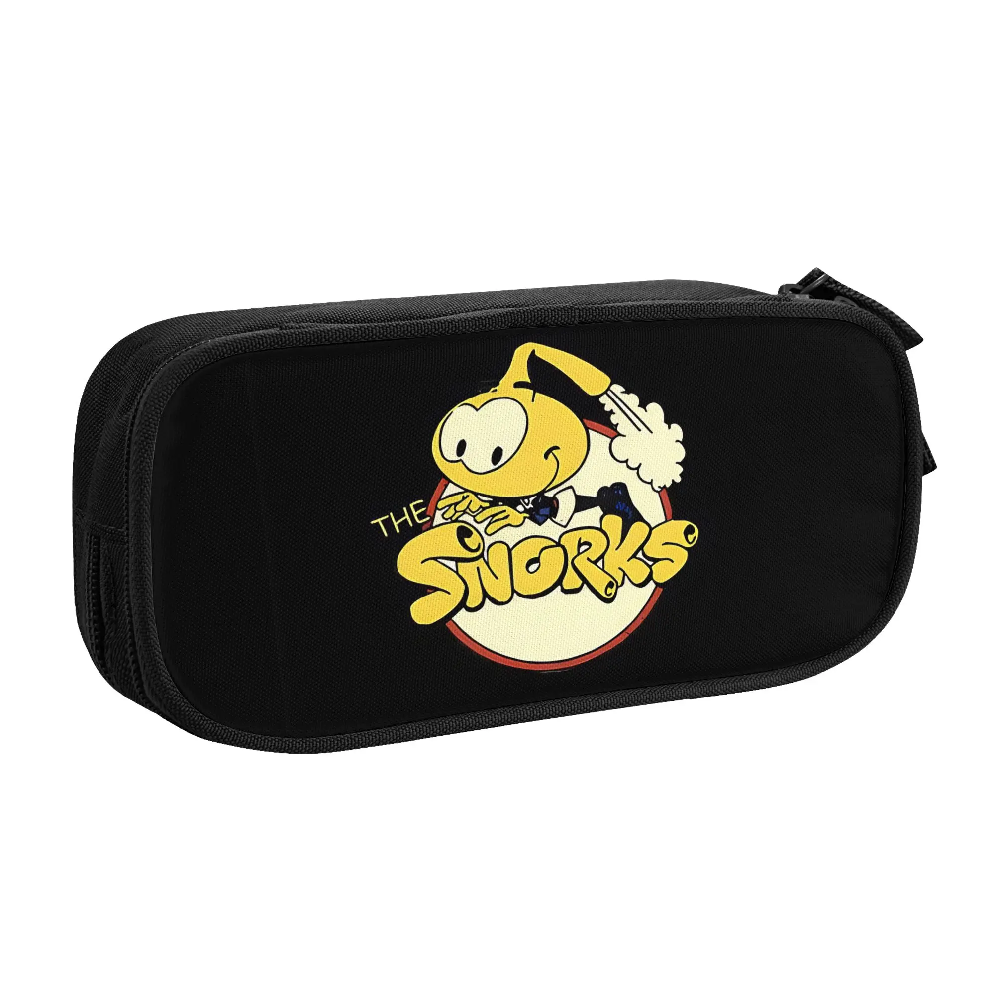 estojo-de-lapis-estiloso-com-desenho-de-bolha-bolsa-para-canetas-para-adolescentes-bolsa-de-papelaria-para-escritorio-the-snorks-1-peca