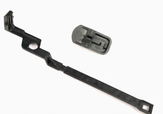 2pcs Professional Gear Switch Pusher Lever for Angle Grinder - Durable Push Rod for Enhanced Performance and Precision