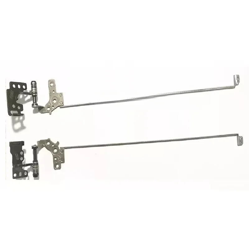 For ASUS FX80 FX80G GD hinge Flying Fortress 5th Generation FX504 FX504GD GE screen hinge bracket