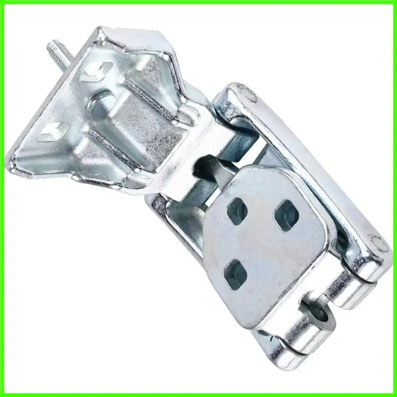 

Industrial Rear Door Hinge 150kg Load Bearing Capacity 844000014R for Vehicle