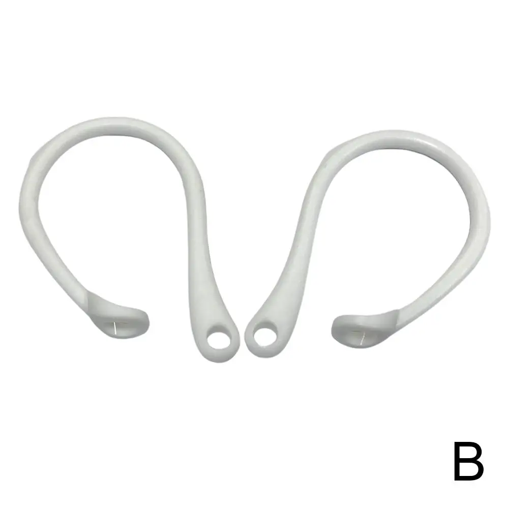Per Buds3/3 Pro auricolare Anti-perso gancio accessori auricolare Bluetooth I0r8