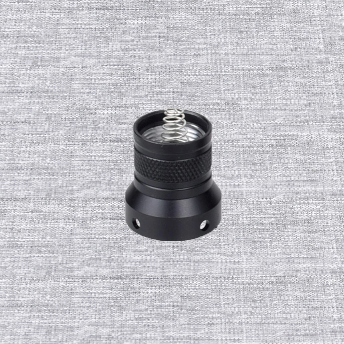 LAMBUL SureFire M600C M600 M300 M600B M300B Outdoor-Taschenlampe LED SF M300A Lampe für 20 mm Picatinny-Schiene 4