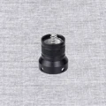 Constant Switch BK