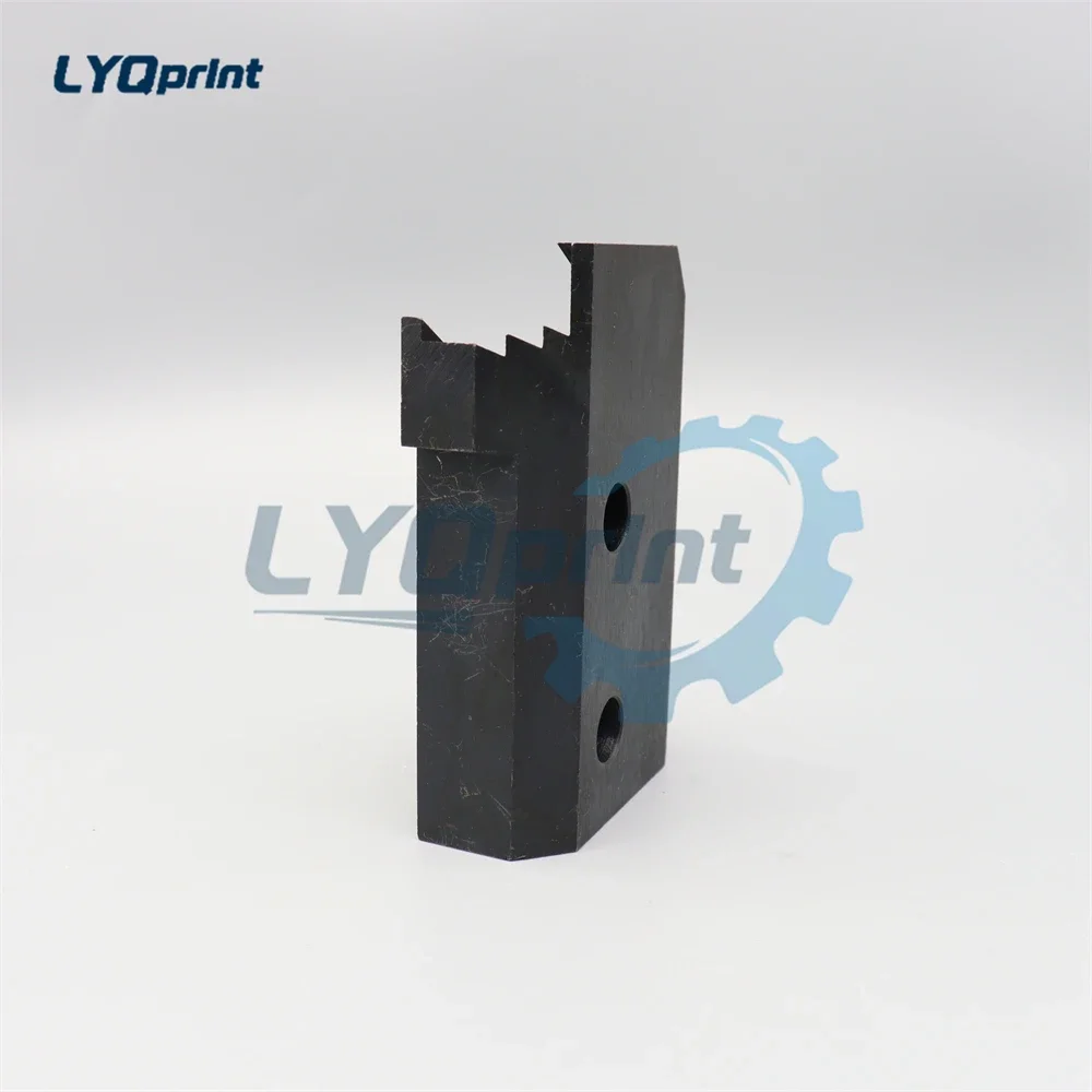 Stability 1 Piece Roland 700 Printing Machine Accessories