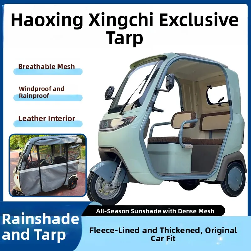 cortina-de-lluvia-y-parasol-reforzada-de-una-pieza-para-triciclo-unisex-universal-para-todas-las-estaciones-accesorios-para-vehiculos