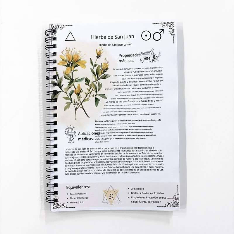 Kayıp Bitkisel İlaçlar Kitabı - Herbal Wellness Remedy incelemesi ve fiyatı
