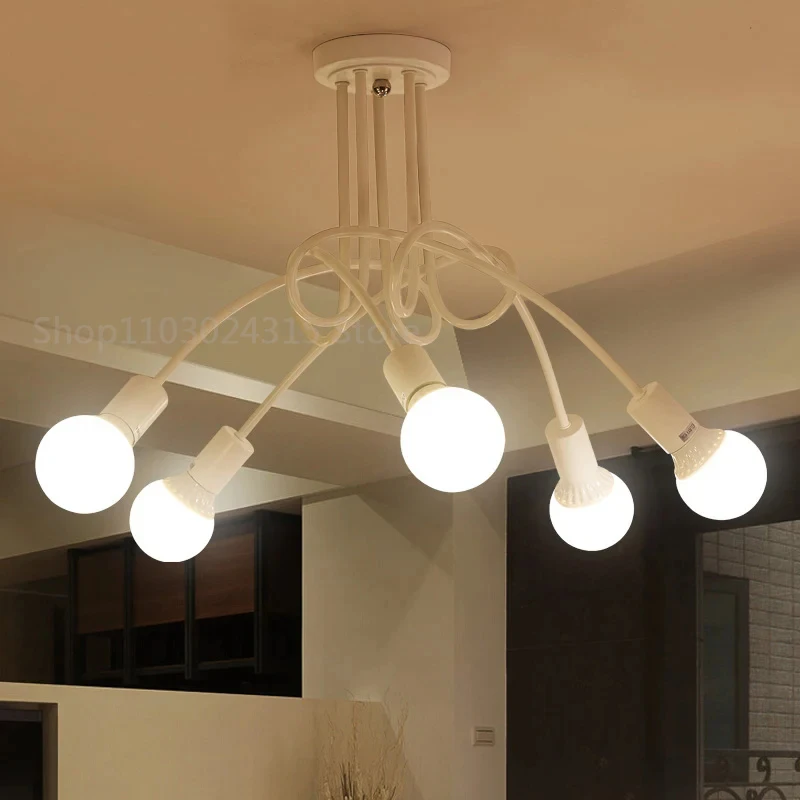 Thumbnail 3 - #67 Best Ceiling Light Fixtures to Buy In 2026