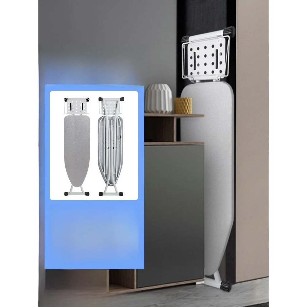 large-size-vertical-ironing-board-professional-home-use-clothes-ironing-pad-special-purpose-ironing-table-steam-iron-stand