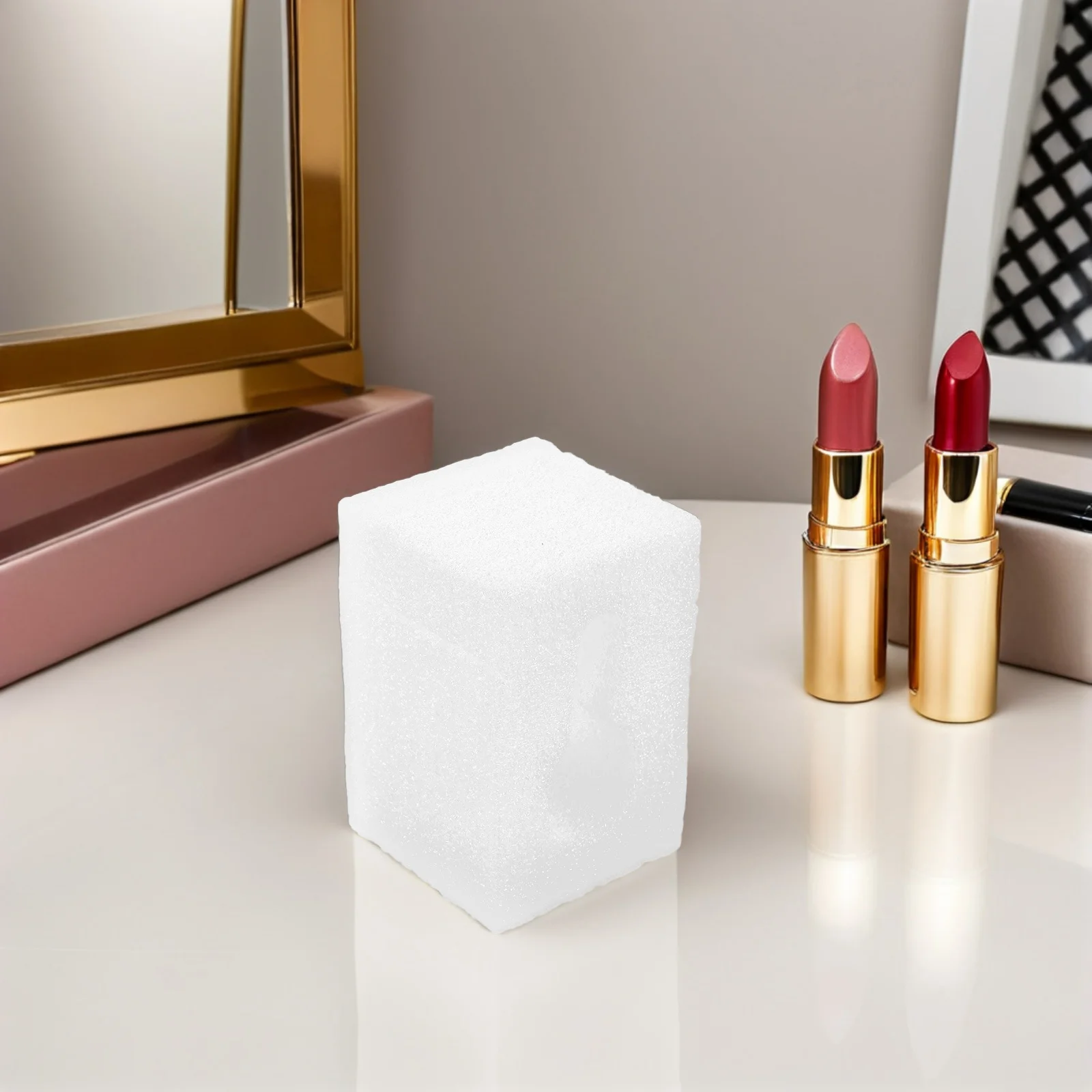 20 шт., жемчужные хлопковые чехлы для бутылок, мягкие подушки, защитная доставка, угловые протекторы, угловая защита для упаковки