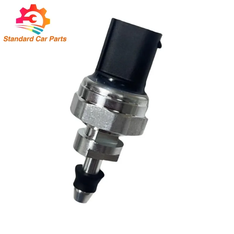 8201000764 for Dacia Renault Duster Clio Kangoo Laguna Megane Scenic Turbo Exhaust GAS Pressure Sensor