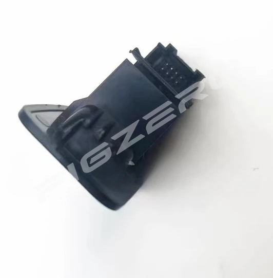 1pc Right Front Left Right Rear Glass Lifter Switch for Chery Tiggo 3 2016 2017 2018