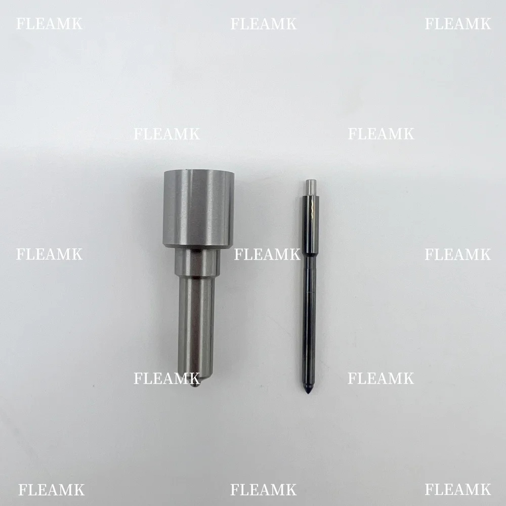 High Quality Fuel Injector G3S52 Is Suitable for 295050-1060 16600-3XN0A Fuel Injector