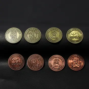 10 best sales מחזיק מפתחות פנטזיה - №3