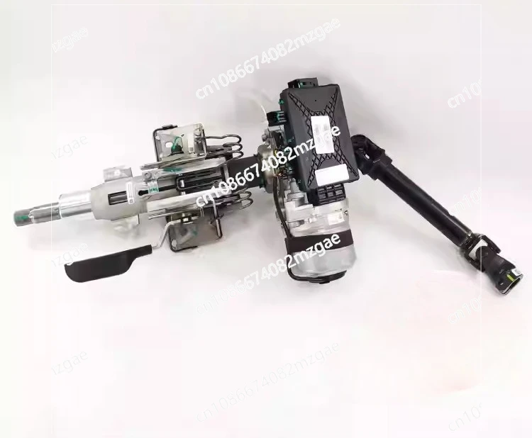 Suitable For RX5 Ma…