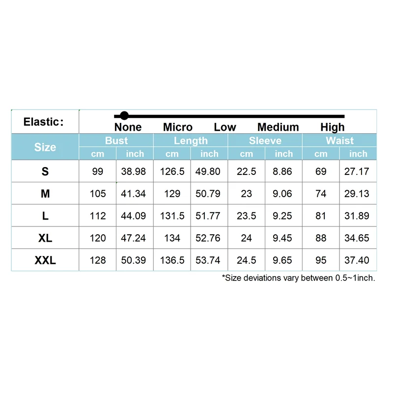 ASDS - Damskie Letnie Sukienki Midi Maxi Casual Lekkie Krótkie Rękawy Dekolt V Elastyczna Talia Sukienka Boho Plażowa Kieszenie