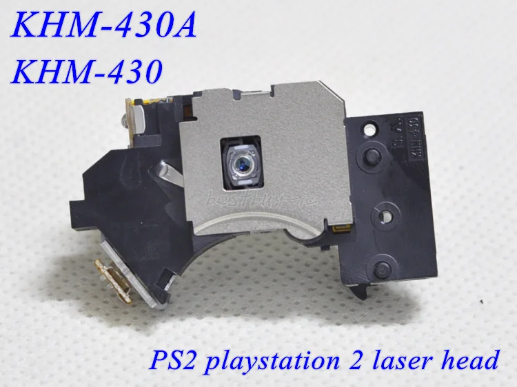 For Sony Game Conso… - image