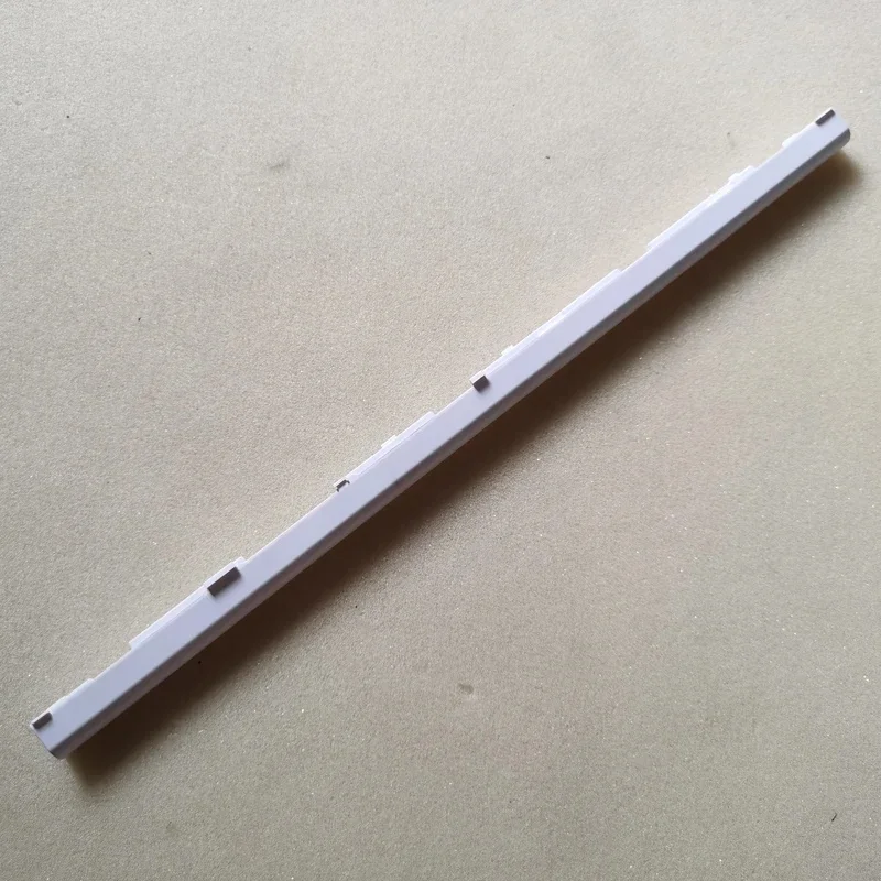 DL+New laptop lcd hinge cover for samsung 550XDA XDZ 551XCJ 560XDA