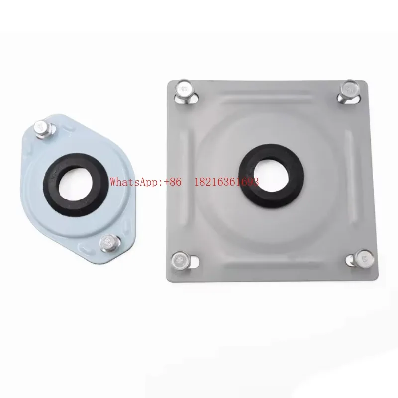 Limited Offer Brand New Original Diamond Shaped Fuel Tank Cleaning Cover FCL-03 FCL-04 FCL-06 FCL-08 FCL-10 FCL-12