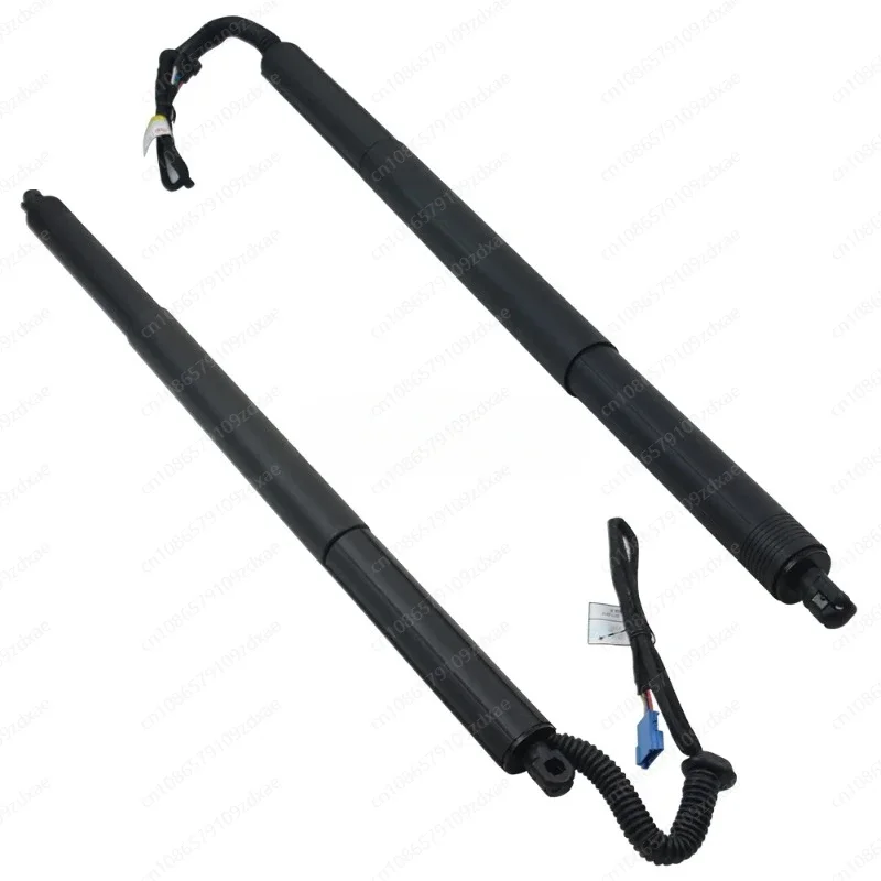 AP03 Rear Left +Right Electric Tailgate Gas Strut for BMW X3 F25 18i 20i 28i 35i 51247232003 51247232004