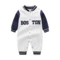 Navy Blue B