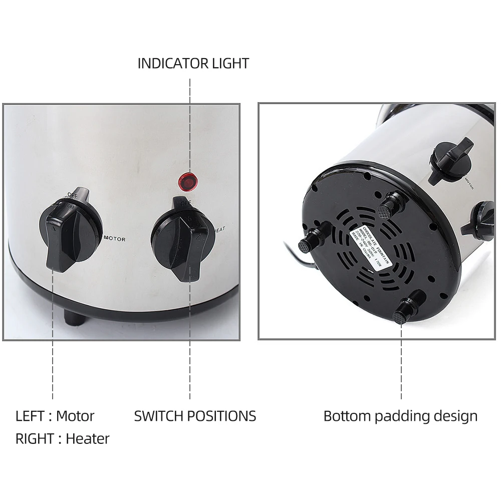 Thumbnail 4 - #31 Cheap Popcorn Makers Worth Buying