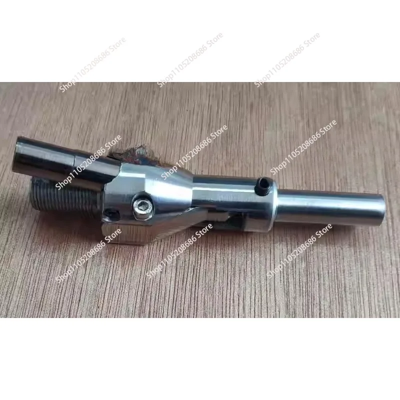 Screw Machine Accessories Automatic Screw Machine Chuck Chuck Rivet Machine Chuck Automatic
