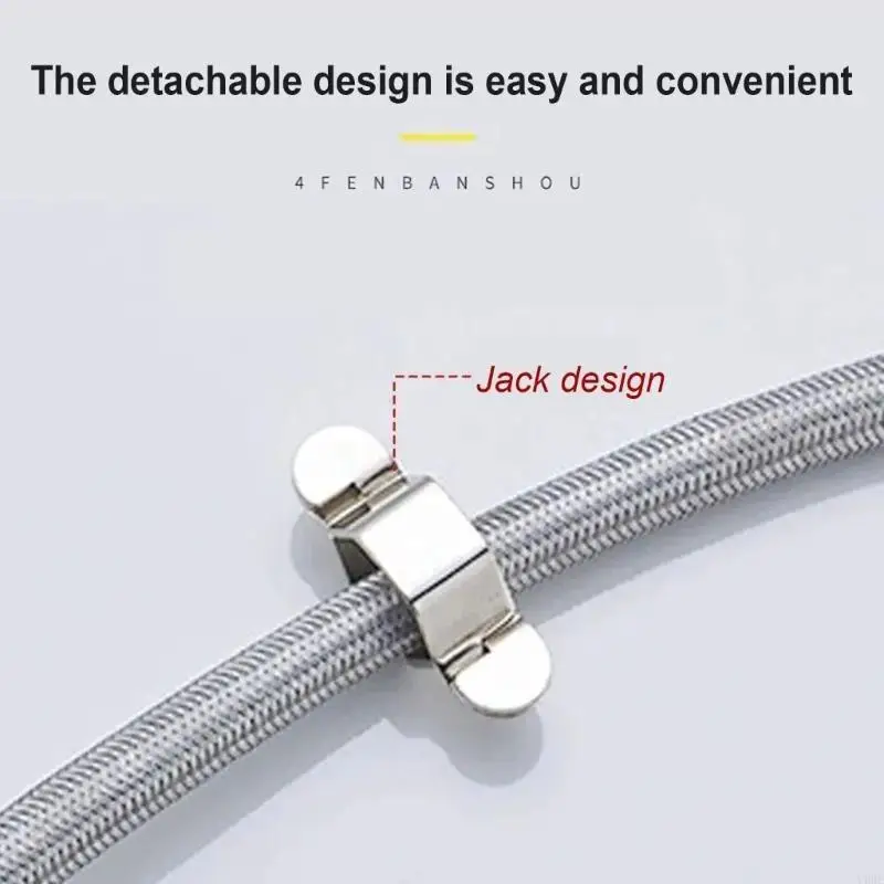 5Pcs Bathroom Washr…