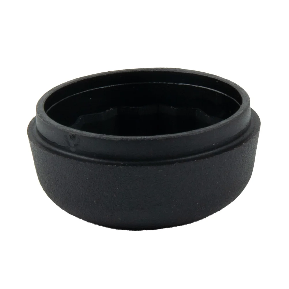 Высококачественная новая крышка гайки стеклоочистителя, замена переднего лобового стекла 1106610 -00-A Автомобильные аксессуары для Tesla Model 3