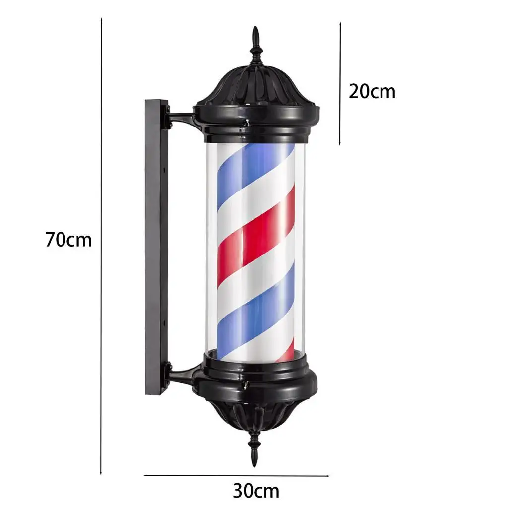 barber-pole-light-rotating-stripes-light-retro-design-wall-hanging-easy-installation-salon-sign-for-indoor-beauty-salon-outside