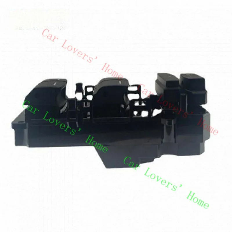 A+ 35750-TLY-H01 Left Driver Side for Honda Civic Crv Breeze Power Window Switch