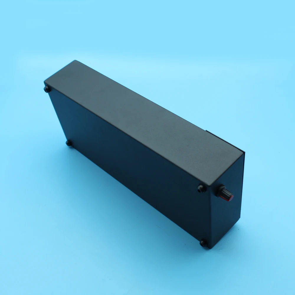 DTF UV DTG White Ink Bottle Shaker Roller Rotator Anti-Sediment Equipment Avoid Ink Layering & Pigment Deposition