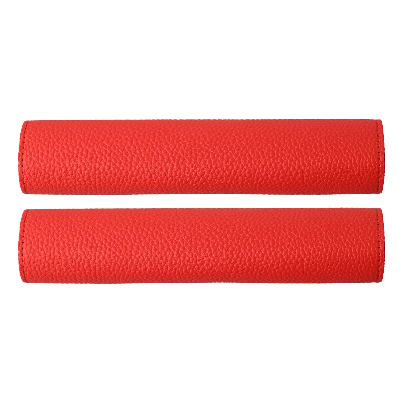 

Appliance Protection Anti-Collision Cover Kitchen Appliance Handle Accessory Door Handle Decoration Colorful Handle Covers