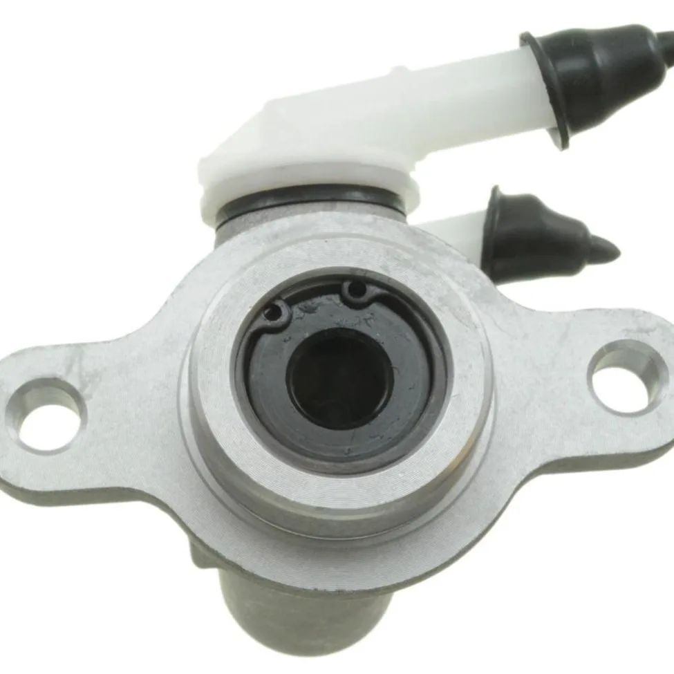 Legendary Auto Parts Cilindros maestros de frenos F3XY-2140-AX, 46010-0B000, 46010-0B002 Compatible con Nissan Quest