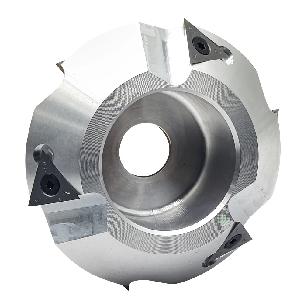 

Новые деревообрабатывающие инструменты из сплава V-образной формы, фрезы, вставки для фрез с Festo, Makita и других гусеничных пил