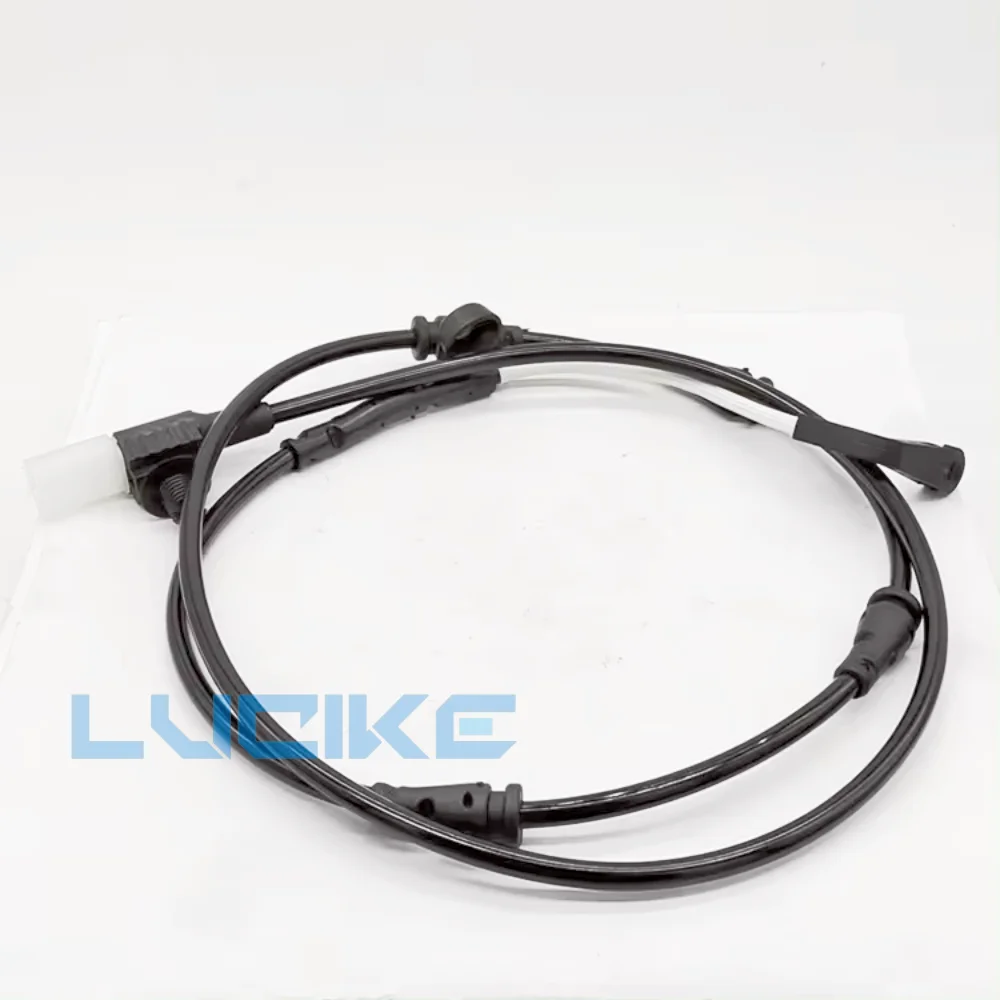 Rear Brake Pad Sensor SOE000025  SOE000023 For Land Rover Range Rover Sport (l320)