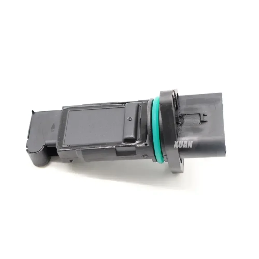 0280218063 FOR Seat Exeo Ibiza Leon Toledo Skoda Octavia 0(without shell) Car MASS AIR FLOW METER SENSOR 280218064 06A906461L