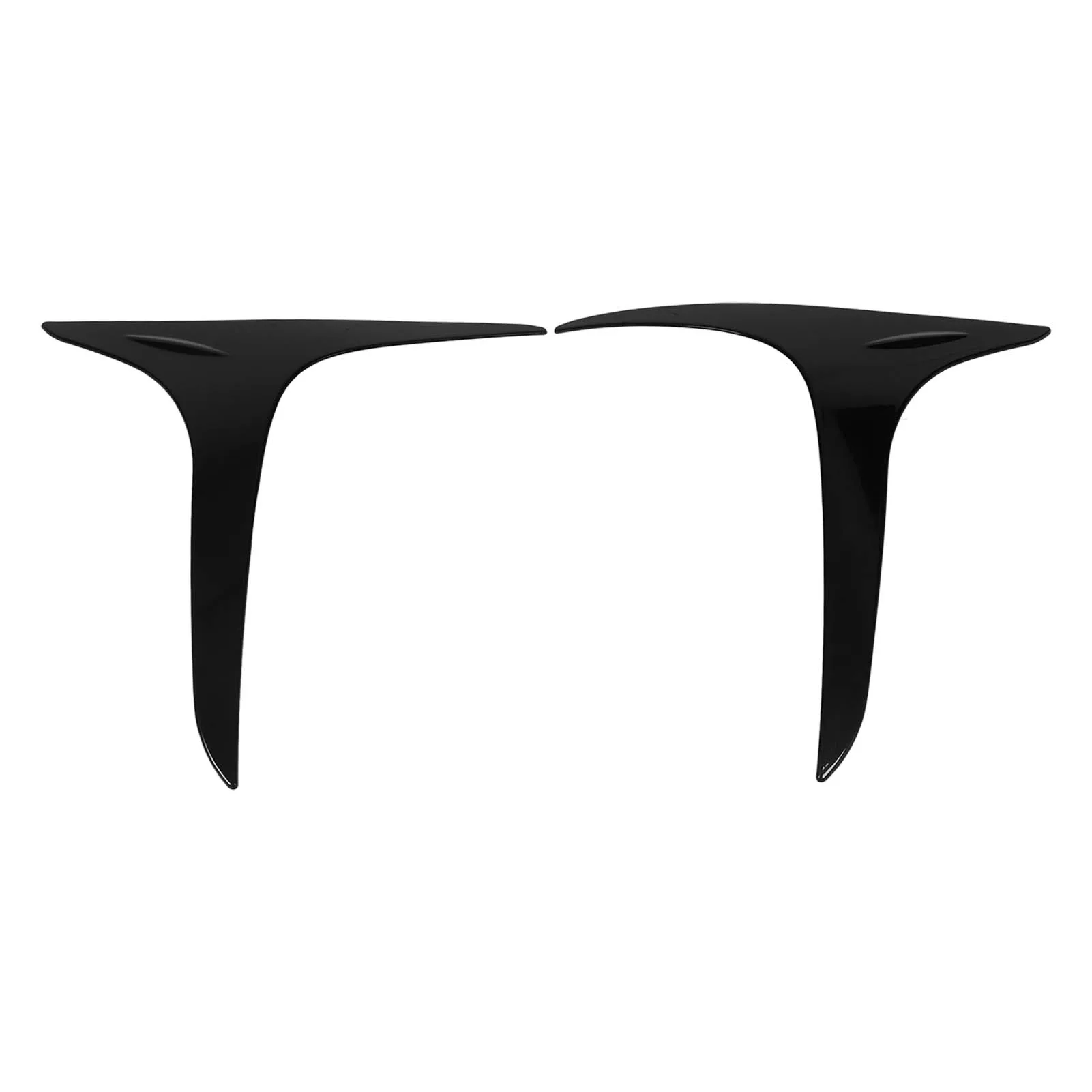 

Автомобильная накладка на переднюю противотуманную фару, пылезащитная рамка противотуманной фары, замена накладки для ToyotaYaris Cross 2021, автомобильные аксессуары