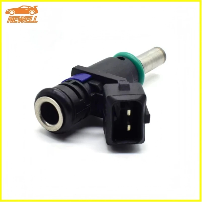 1pcs 39-N008 0470-884 Fuel Injector For Arctic Cat 2014-2020 Wildcat Trail 700 and Wildcat Sport 700 view 5