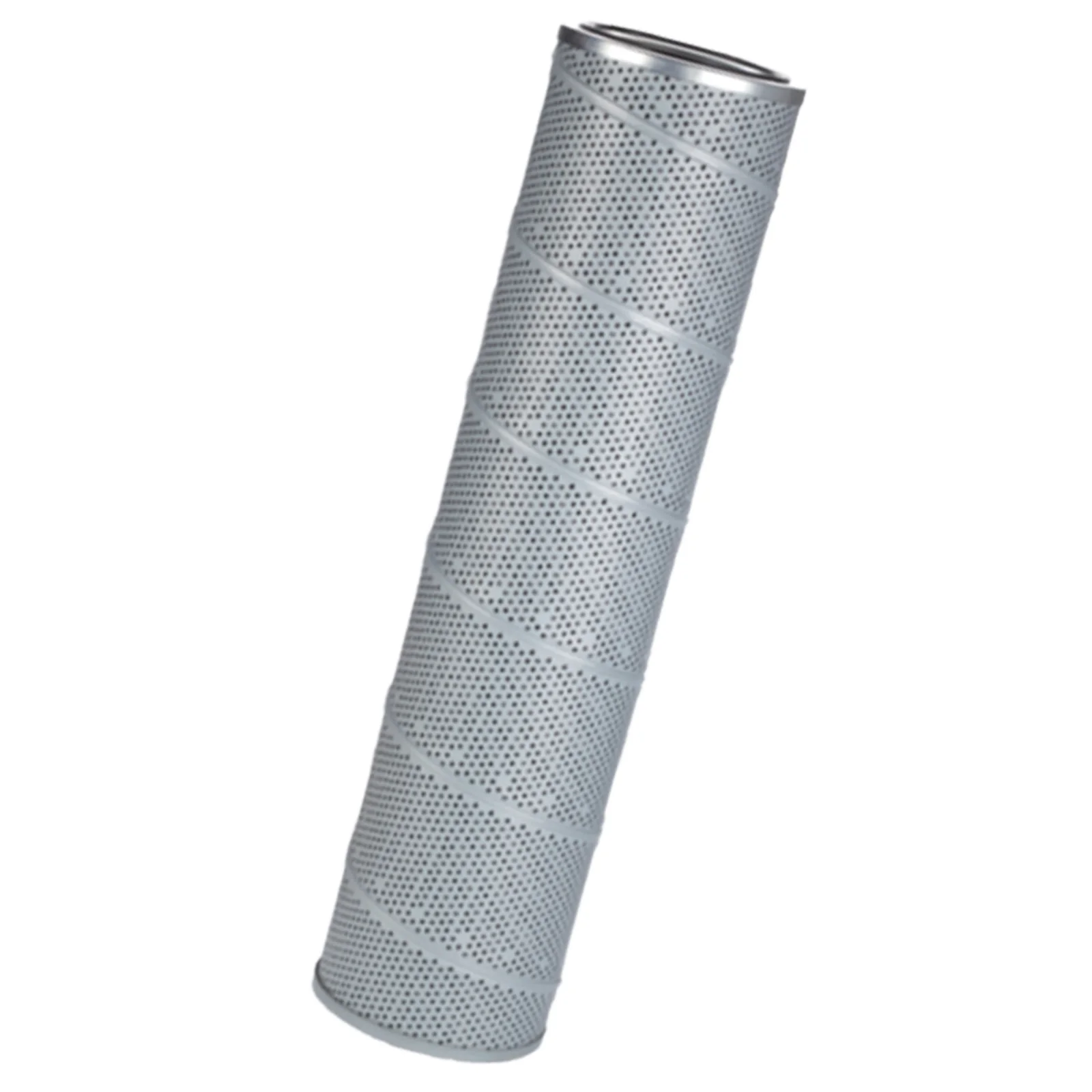 Hydraulic Filter CH195 For Jonyang JY621E JY623E Crawler Excavators