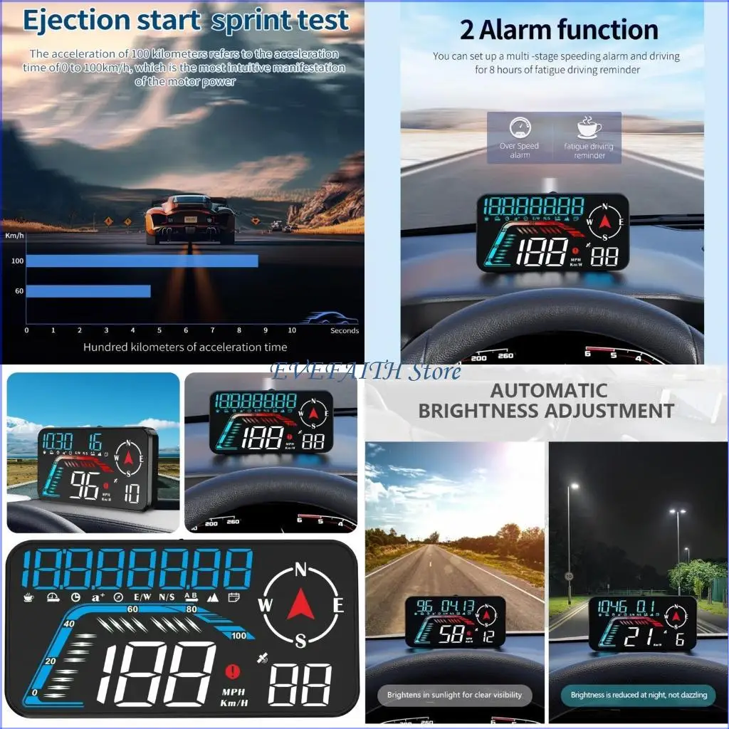 124B G12 Security A… - image